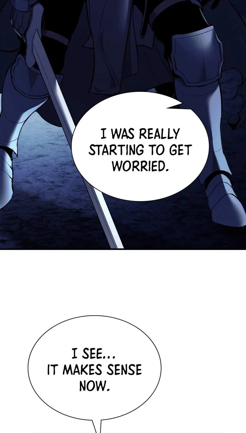 Chapter 18 — page 121