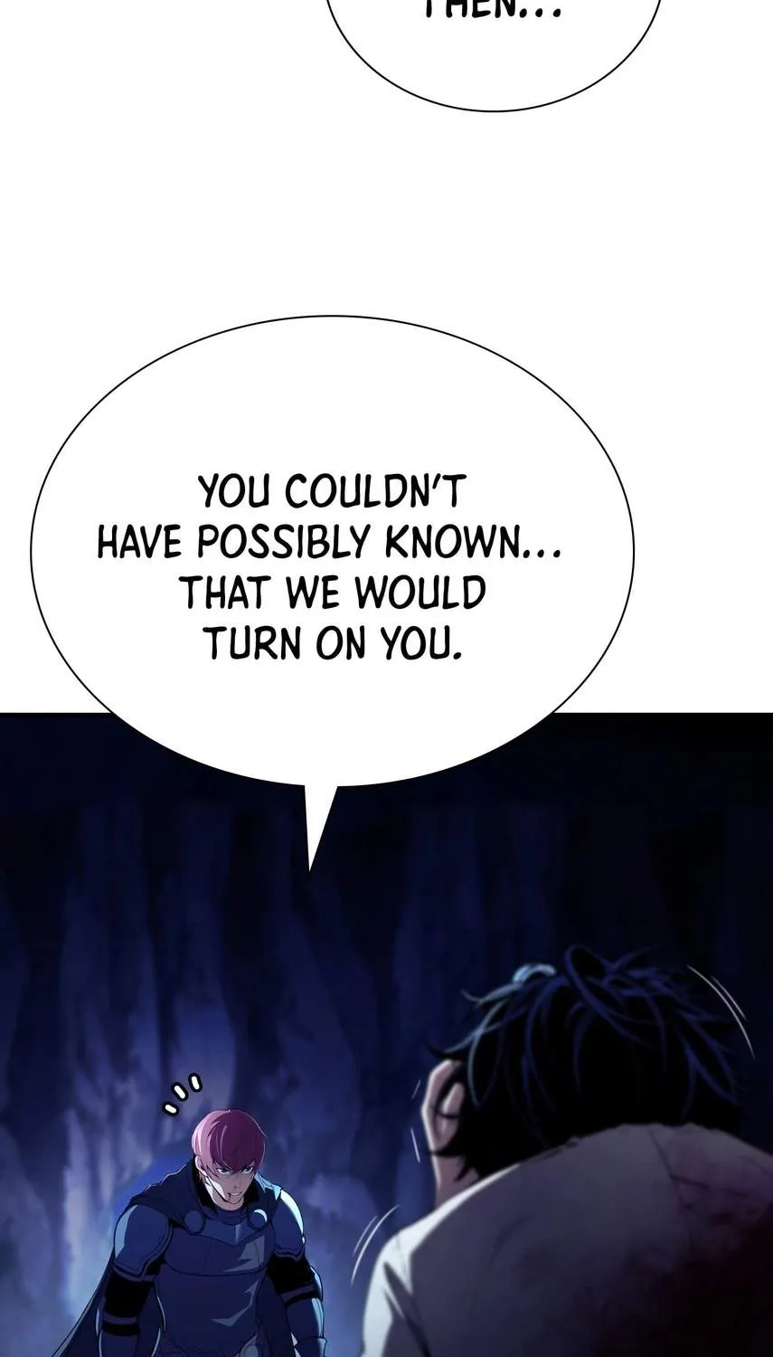 Chapter 18 — page 123