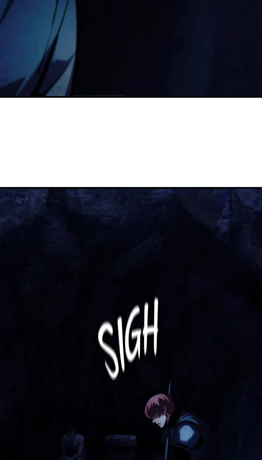 Chapter 18 — page 13