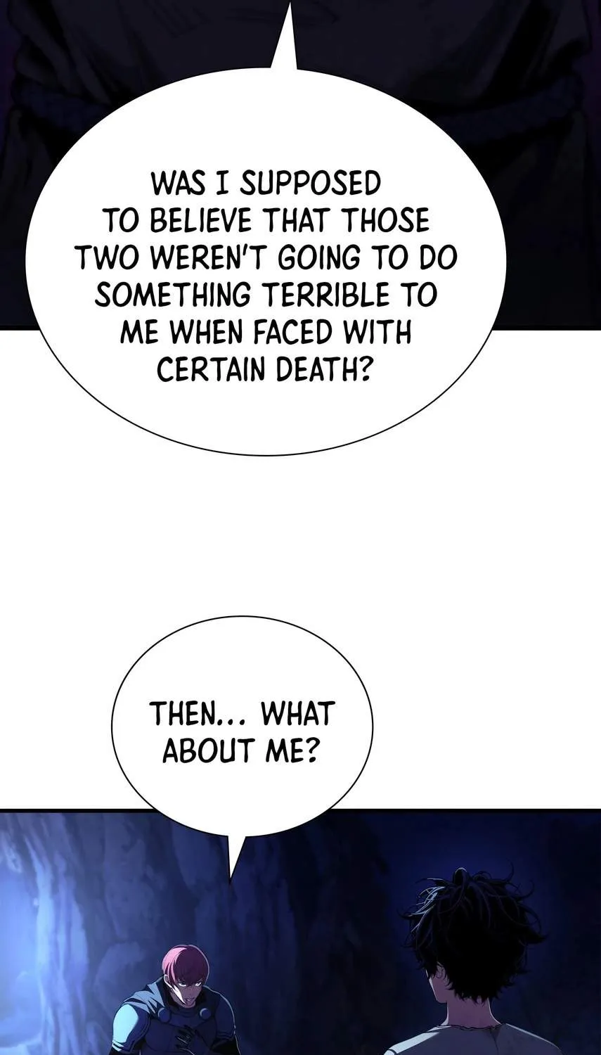 Chapter 18 — page 131