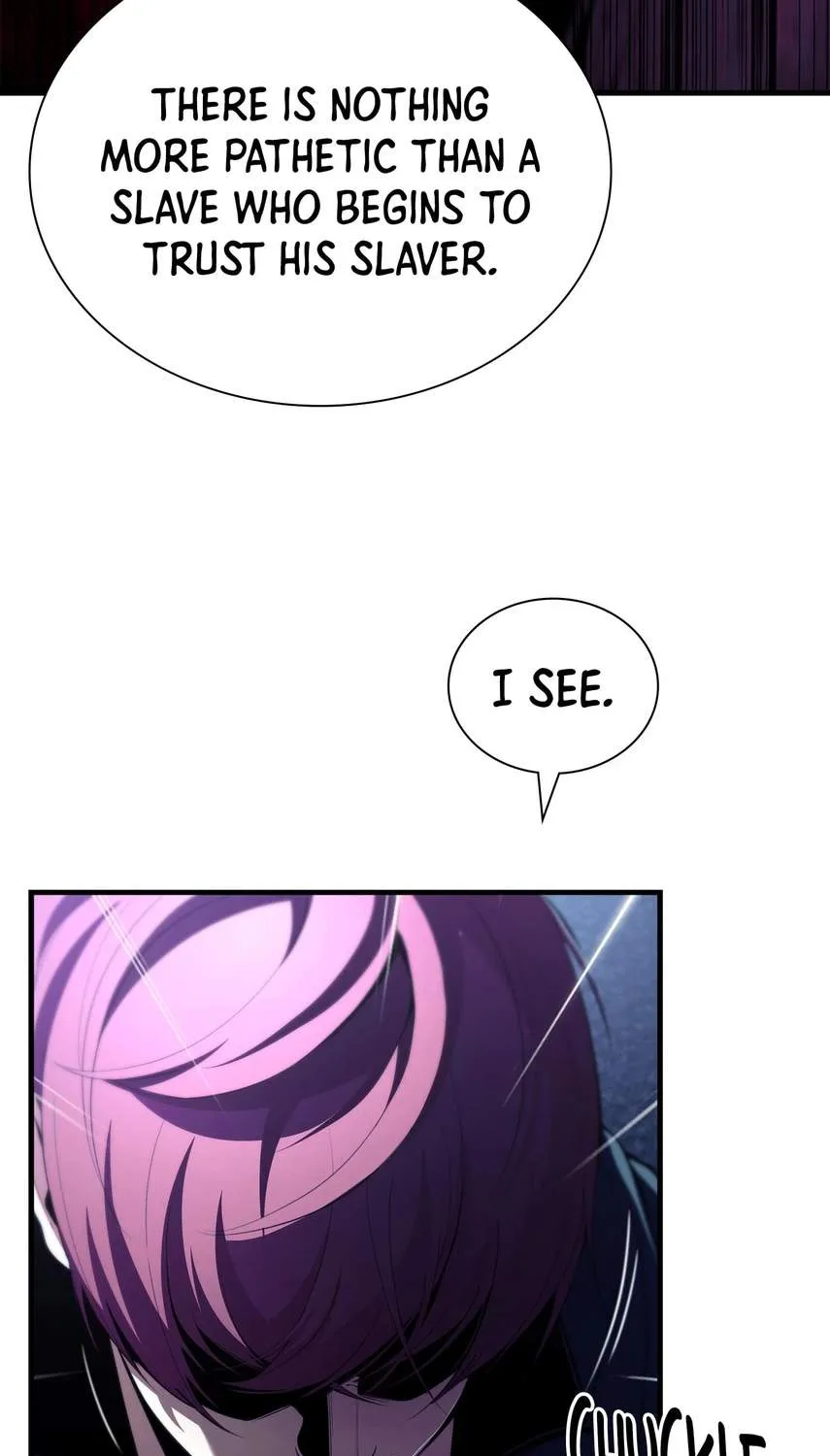 Chapter 18 — page 135