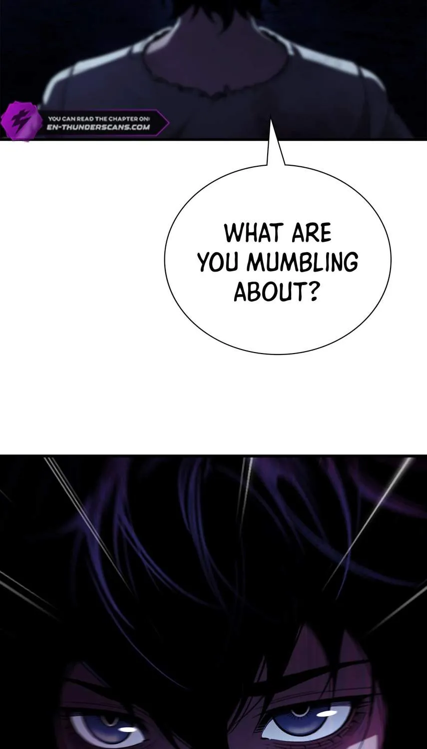 Chapter 18 — page 139
