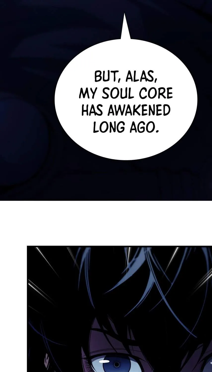 Chapter 18 — page 147