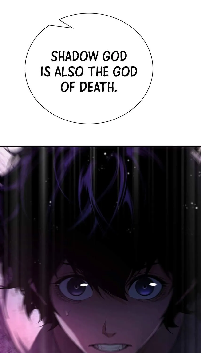 Chapter 18 — page 159