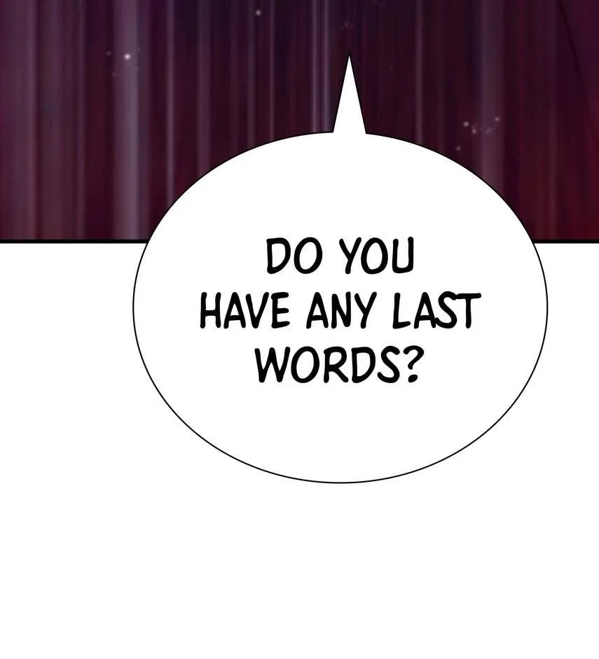 Chapter 18 — page 165