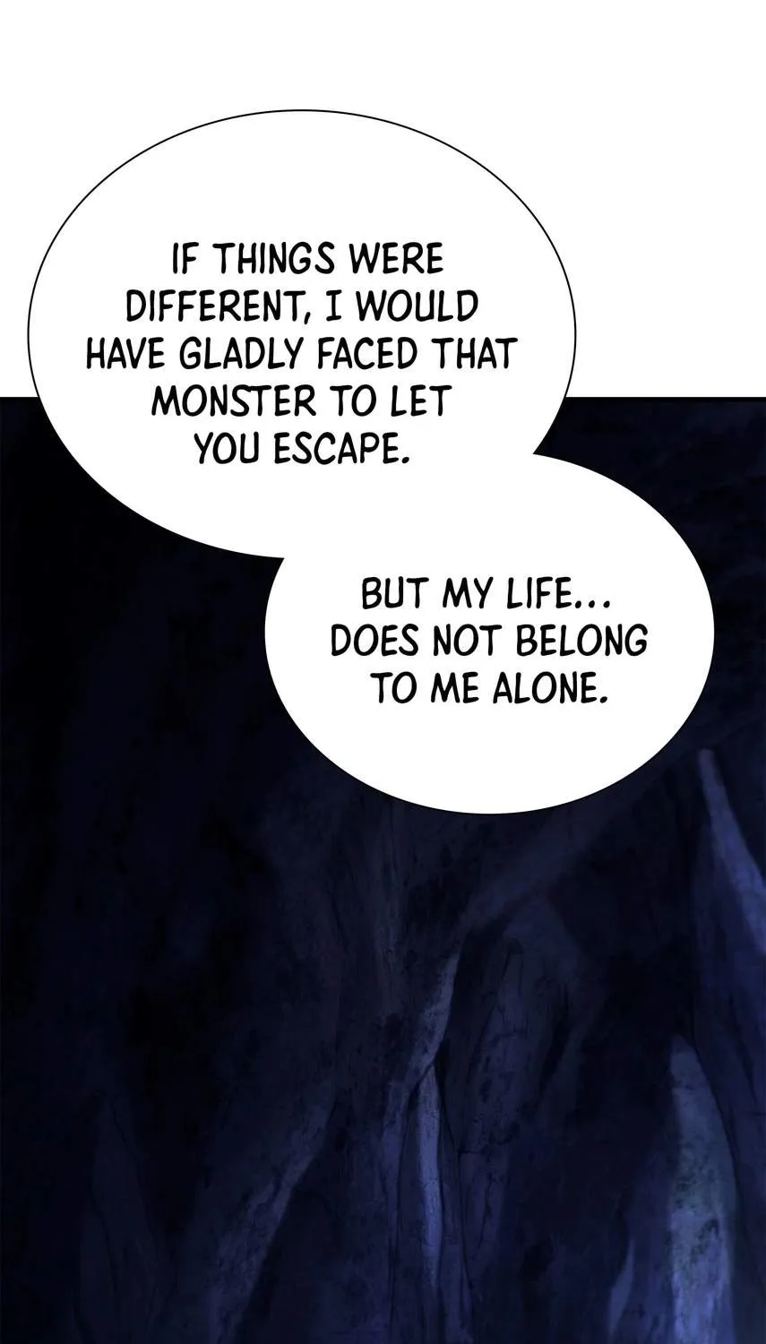 Chapter 18 — page 21