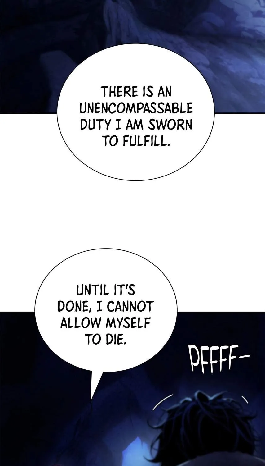 Chapter 18 — page 23