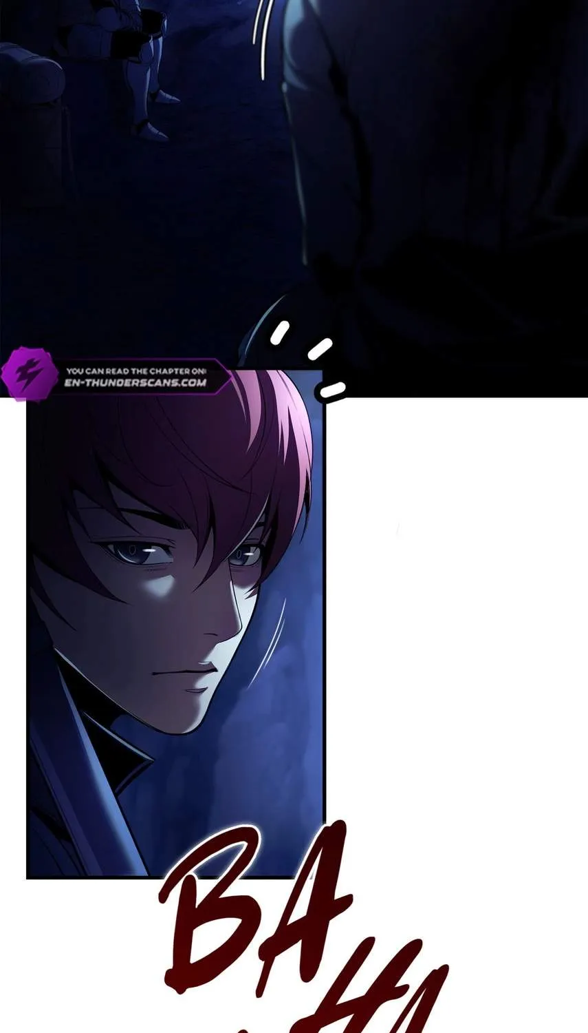 Chapter 18 — page 25
