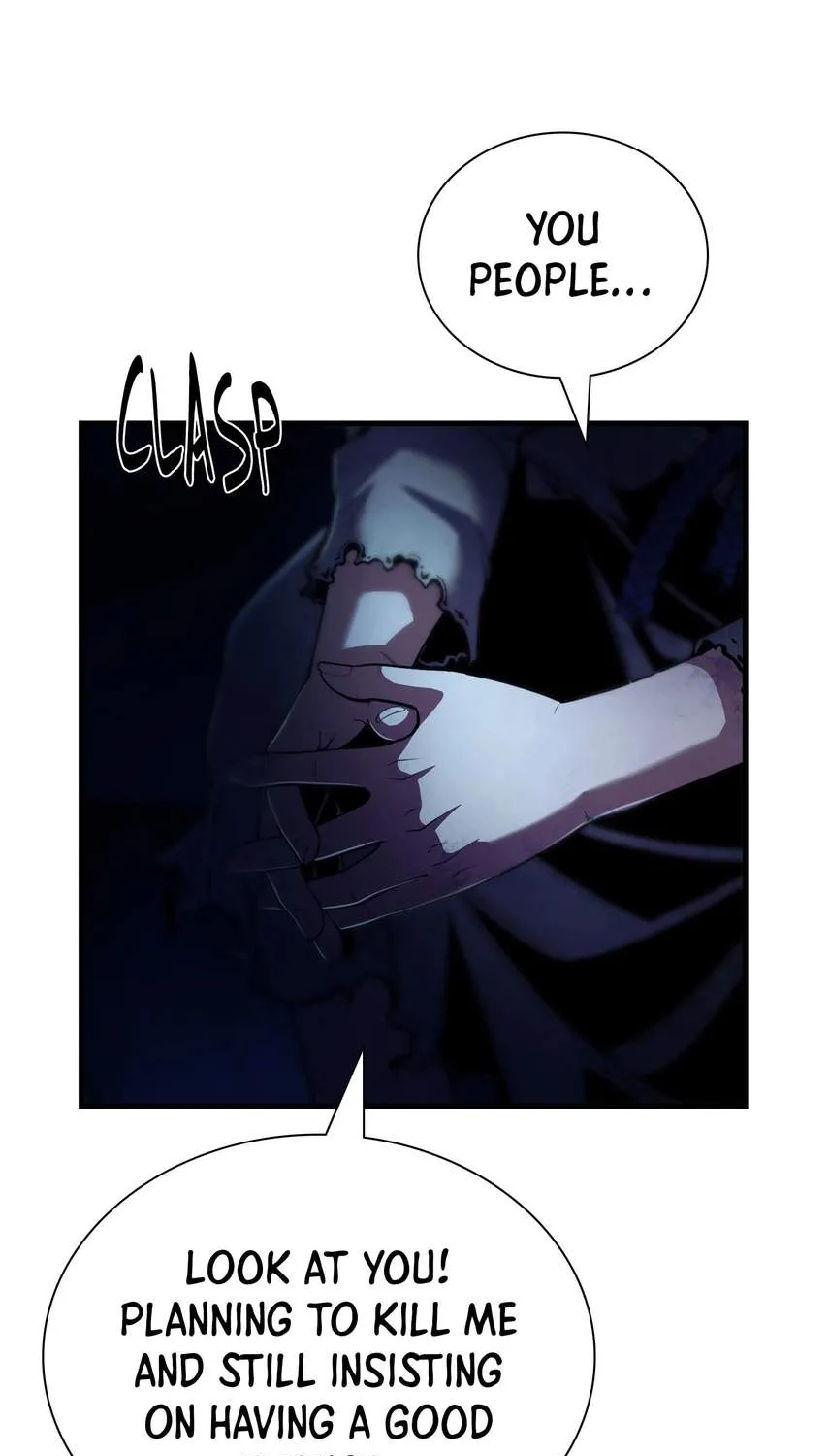 Chapter 18 — page 29