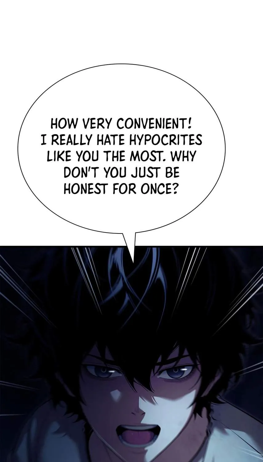 Chapter 18 — page 31