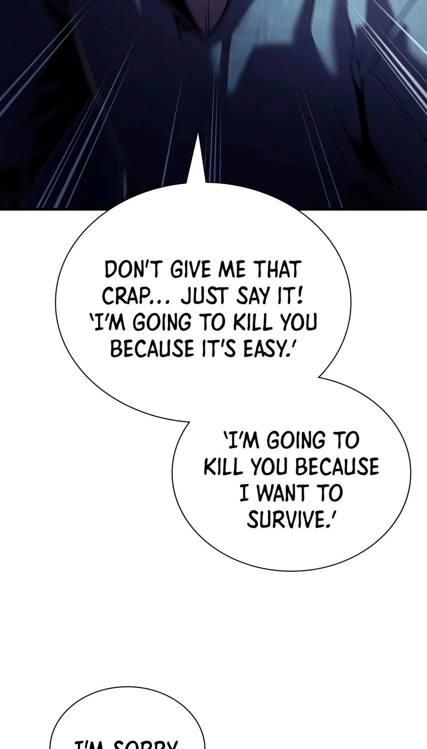 Chapter 18 — page 33