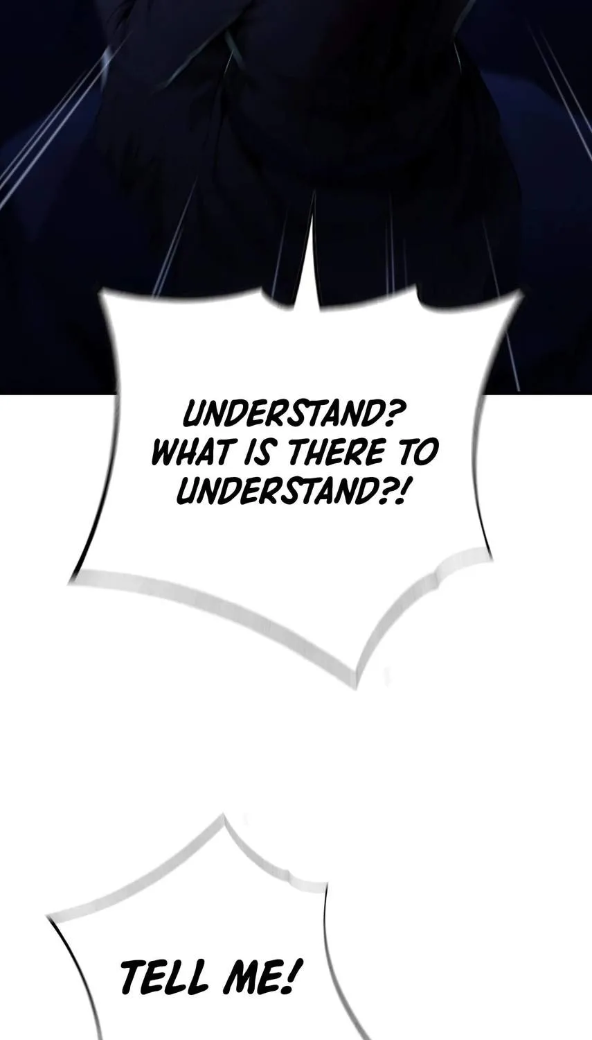 Chapter 18 — page 37
