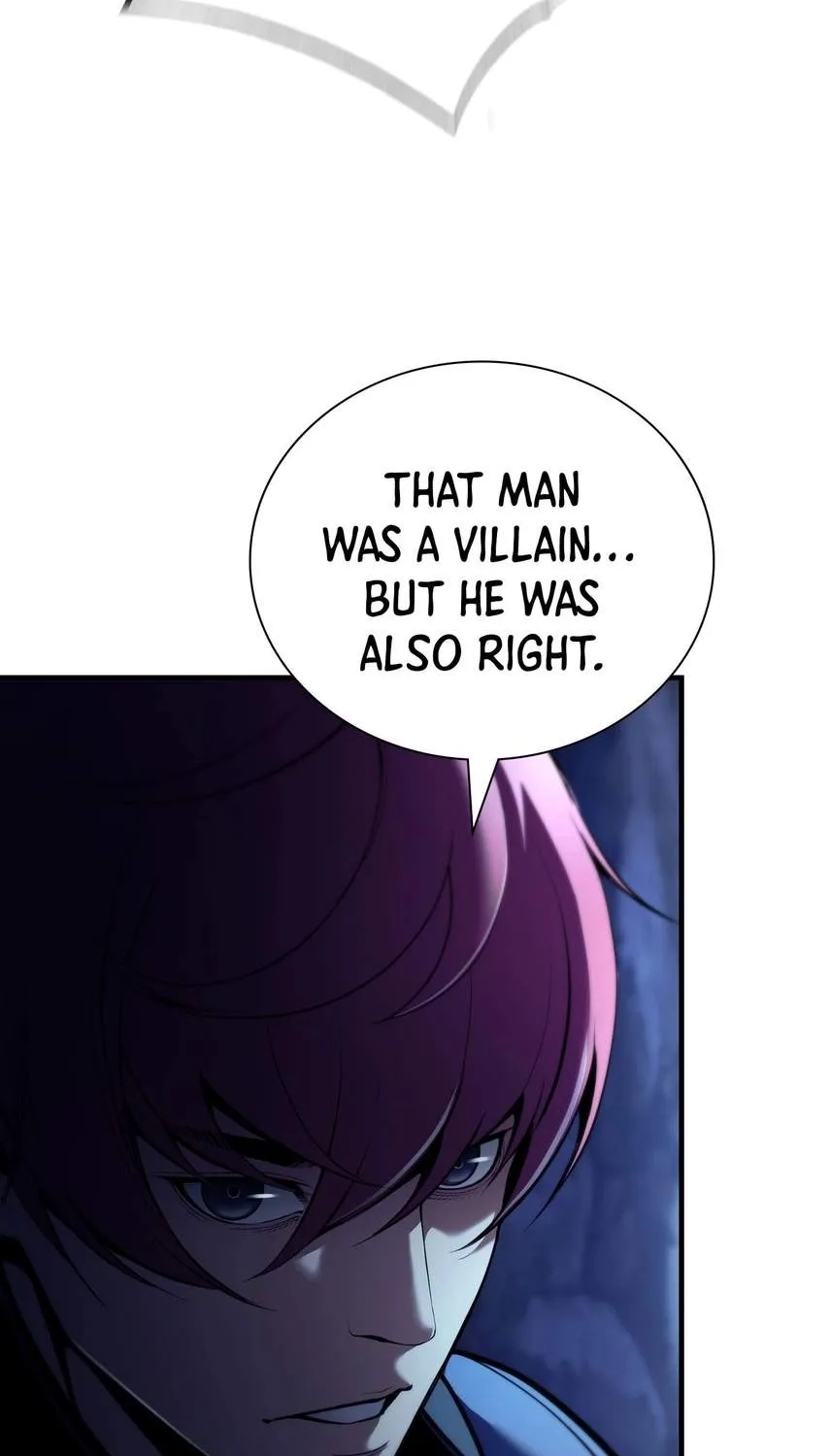 Chapter 18 — page 41