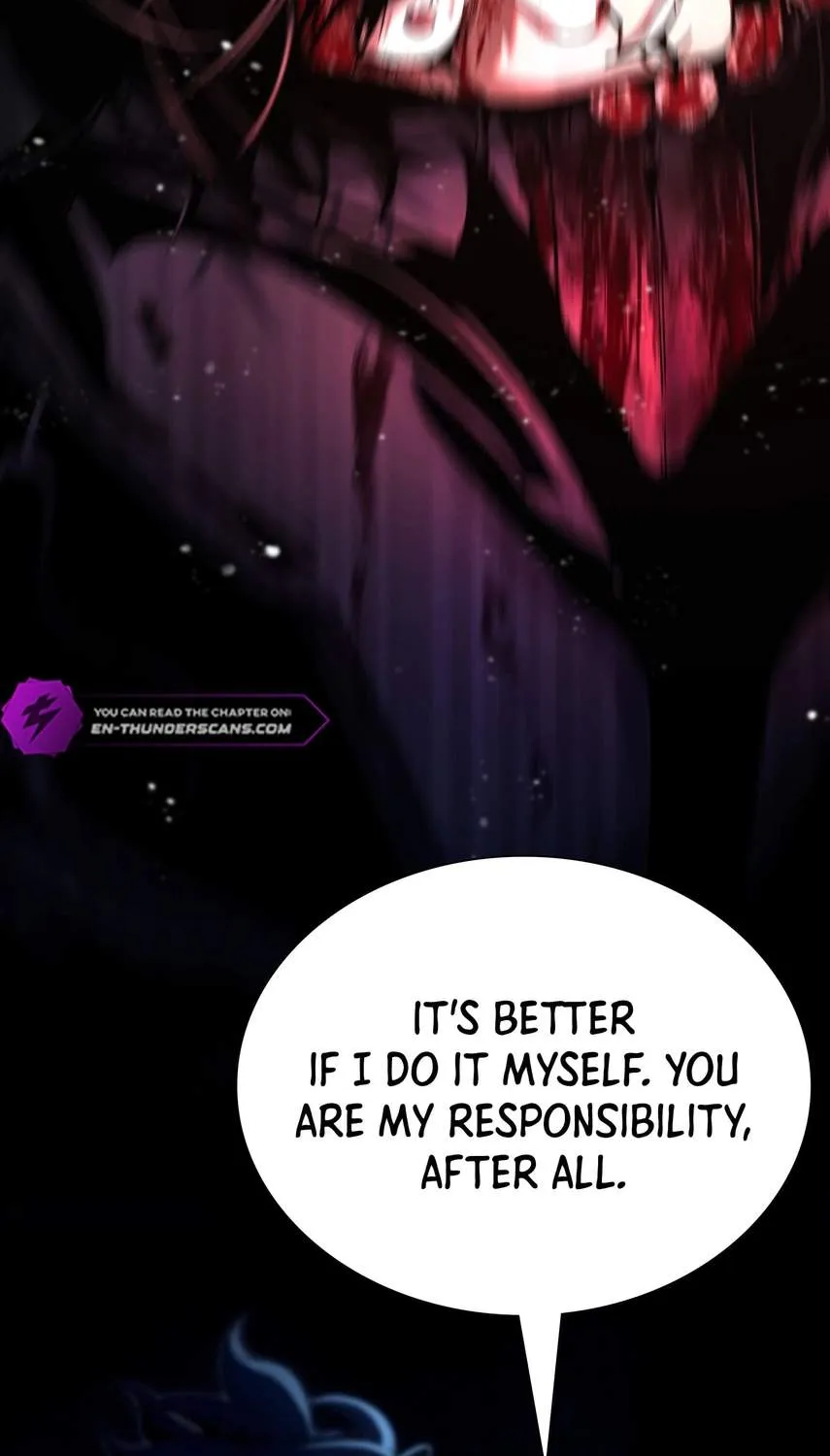 Chapter 18 — page 51
