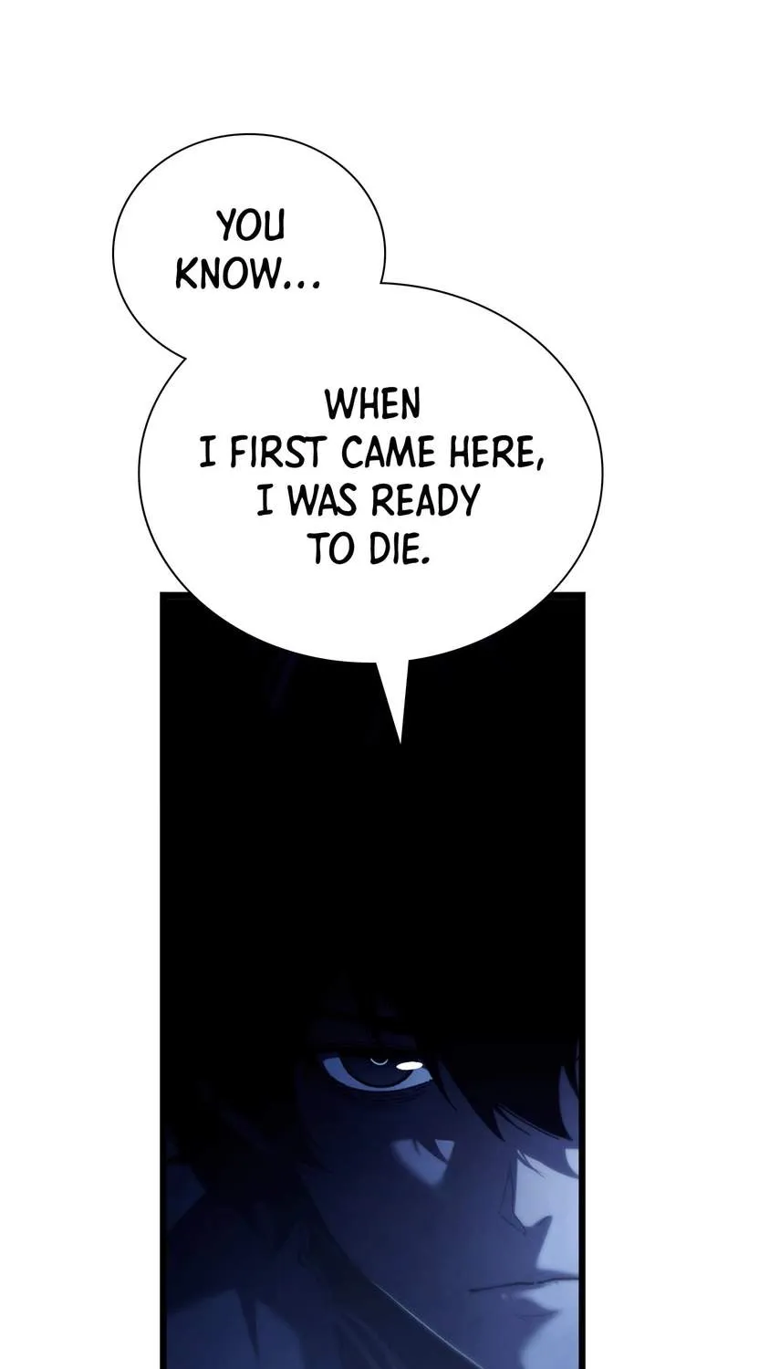 Chapter 18 — page 55