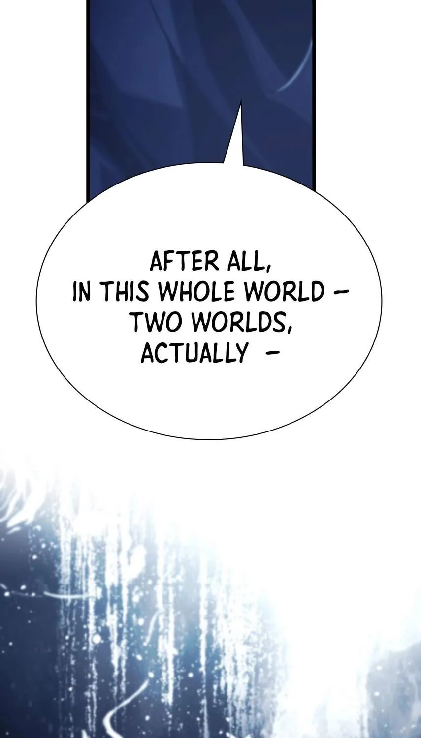 Chapter 18 — page 57