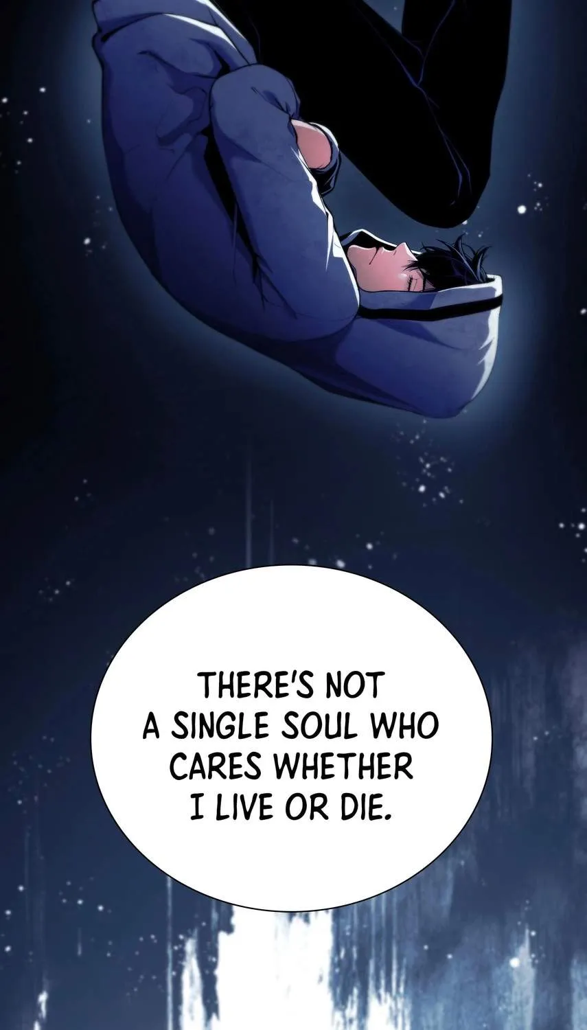 Chapter 18 — page 61