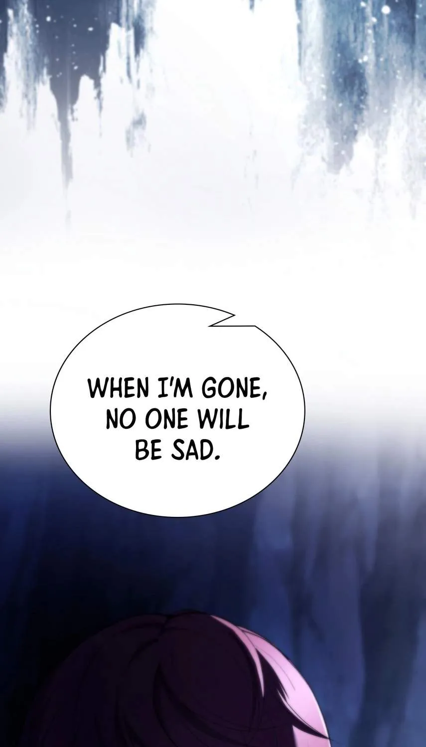 Chapter 18 — page 63