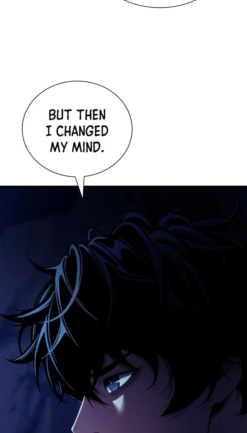 Chapter 18 — page 67