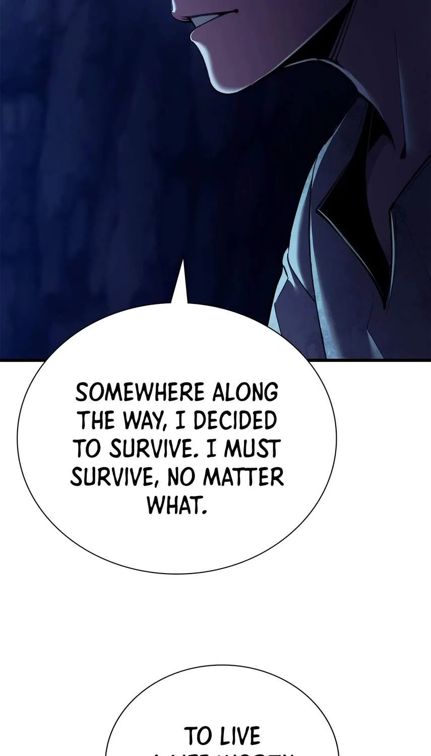 Chapter 18 — page 69