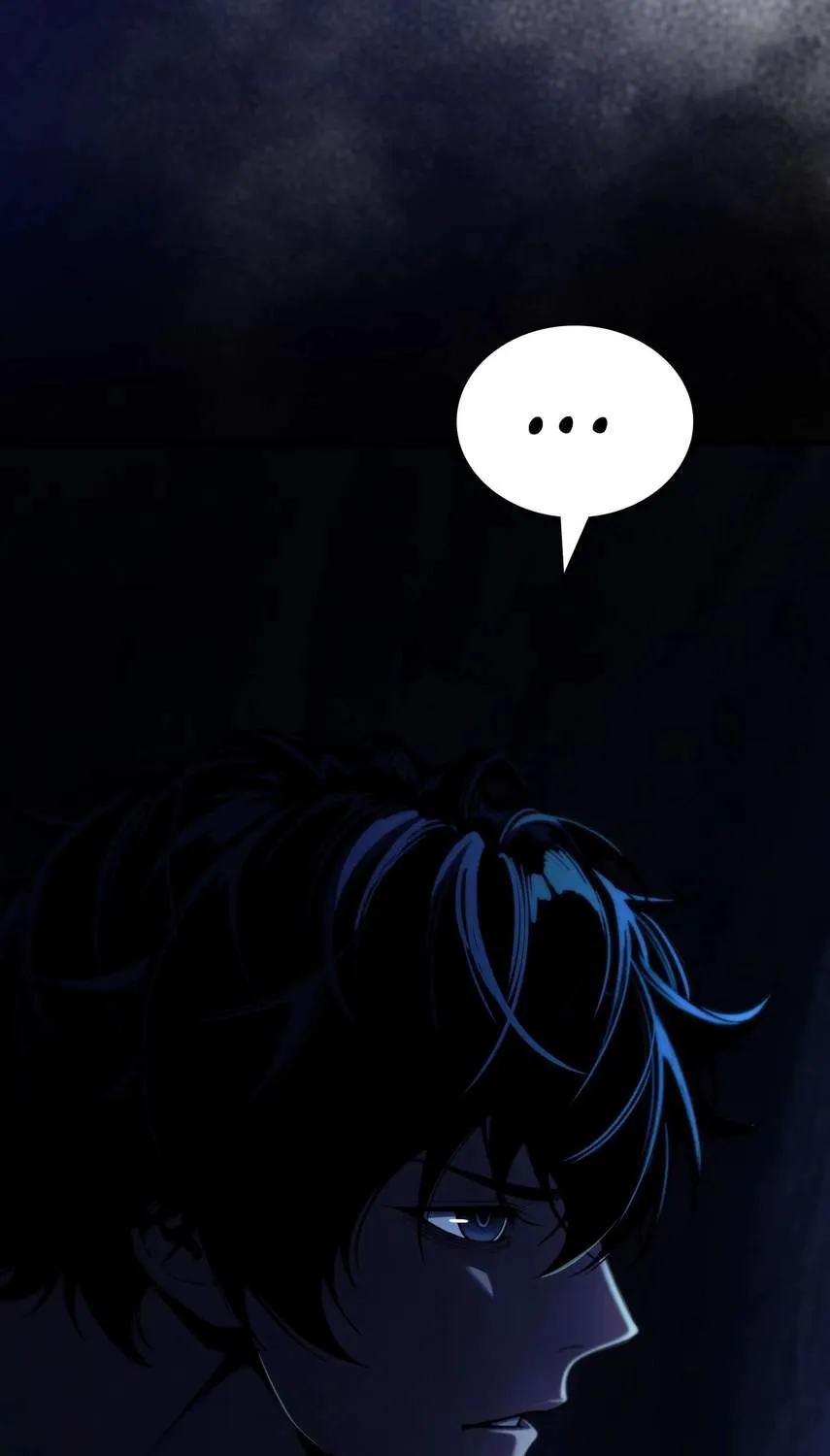 Chapter 18 — page 7