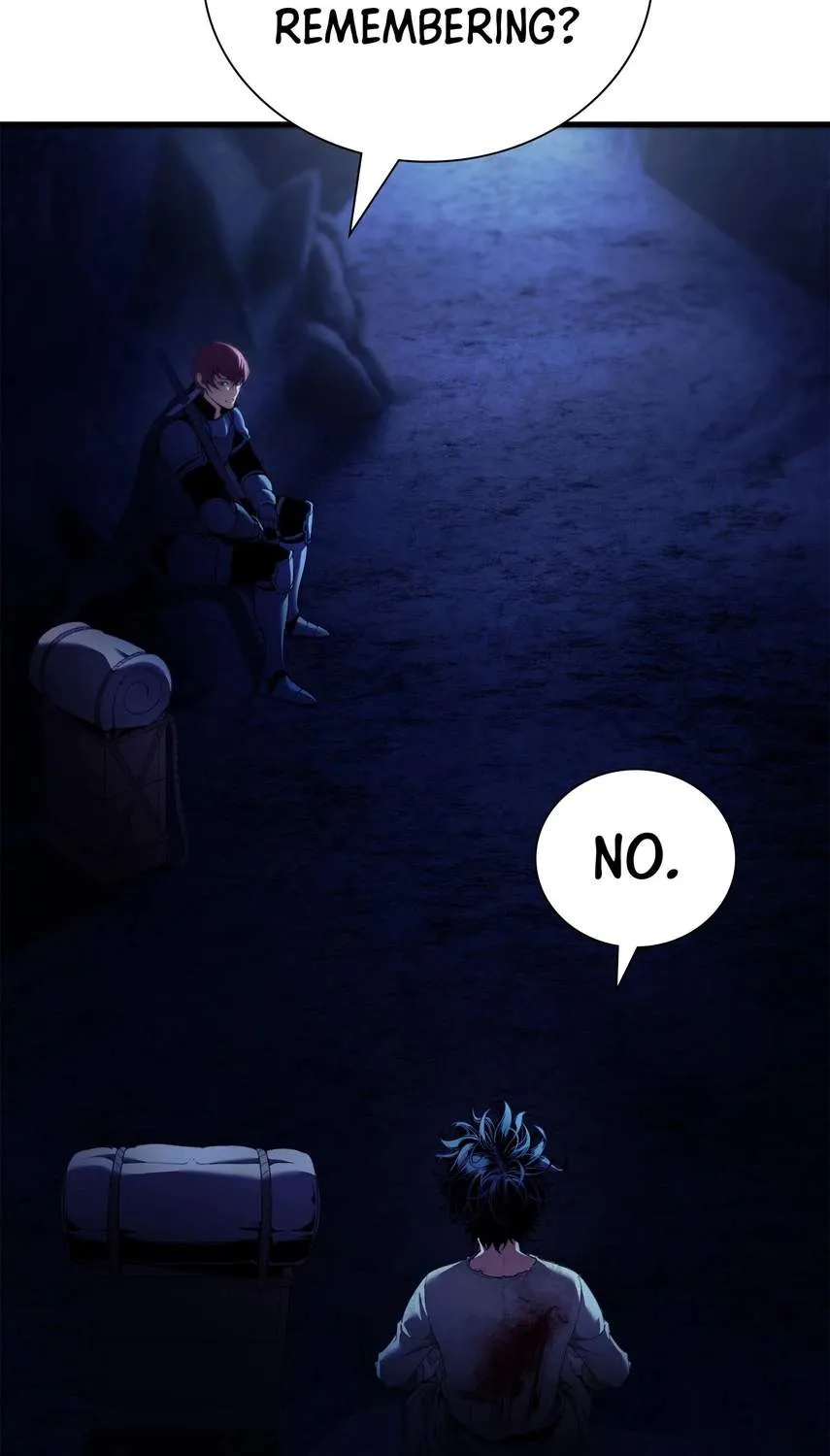 Chapter 18 — page 71