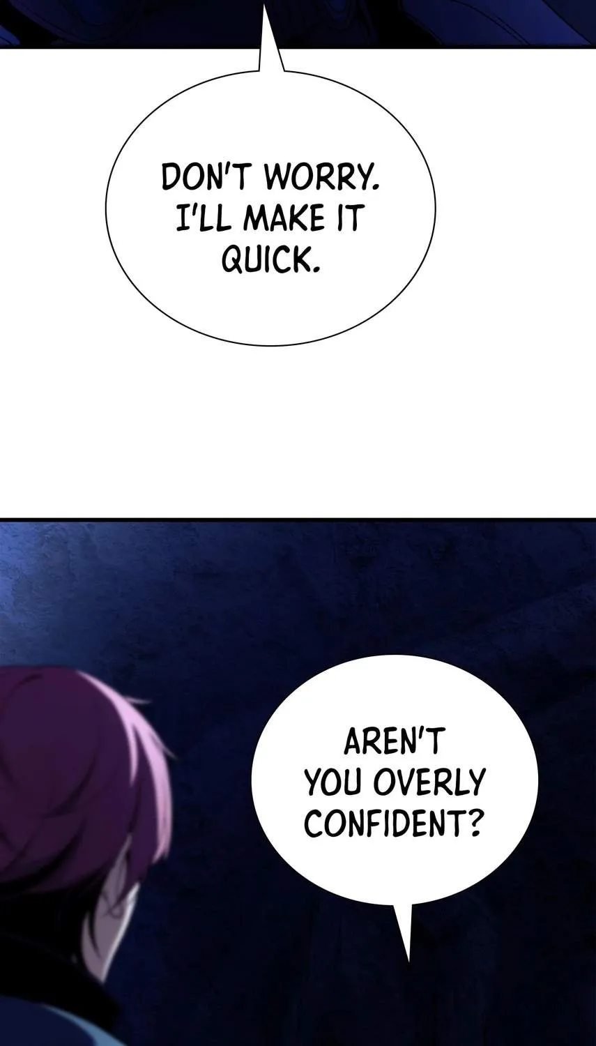 Chapter 18 — page 81