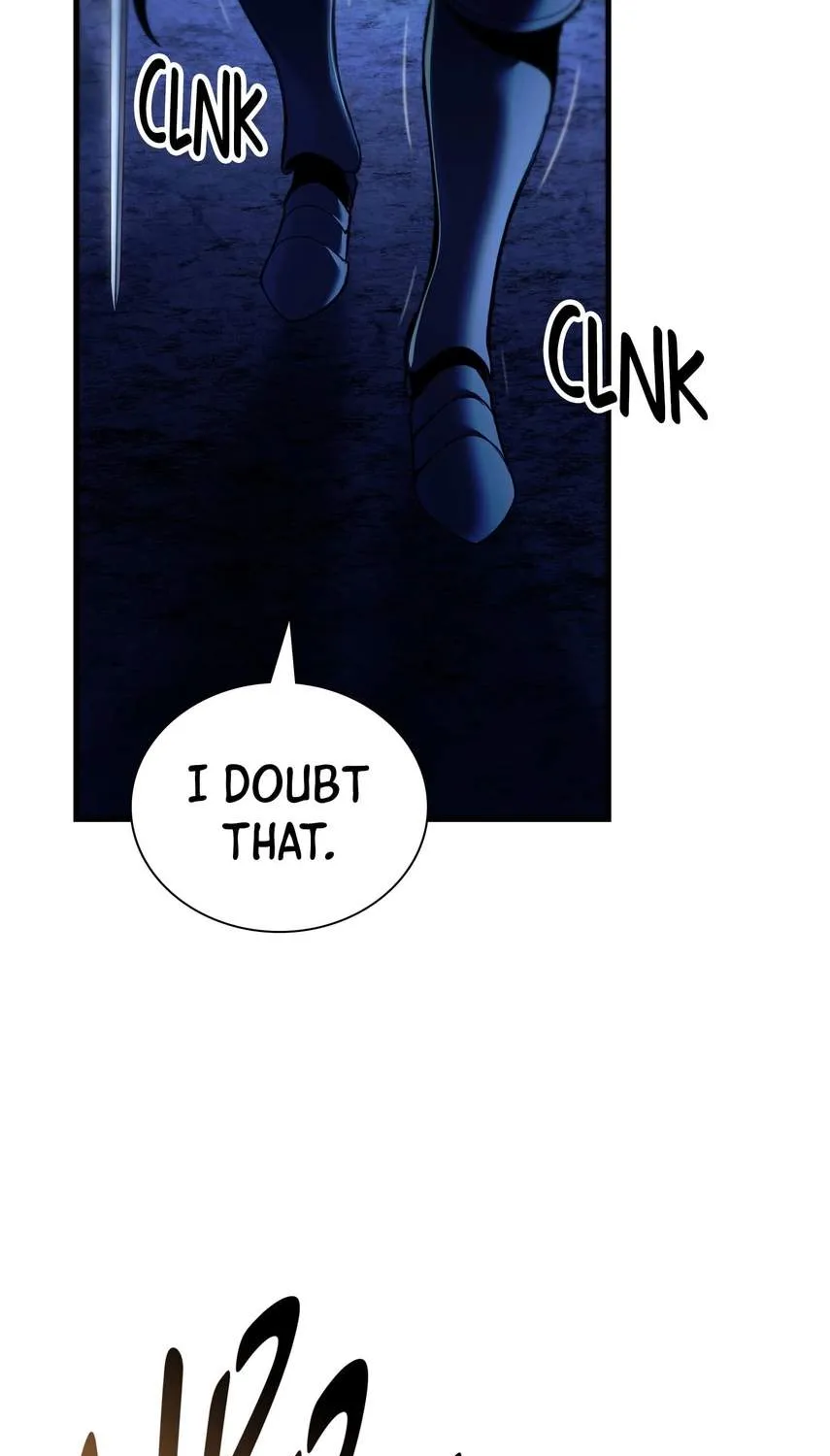 Chapter 18 — page 83