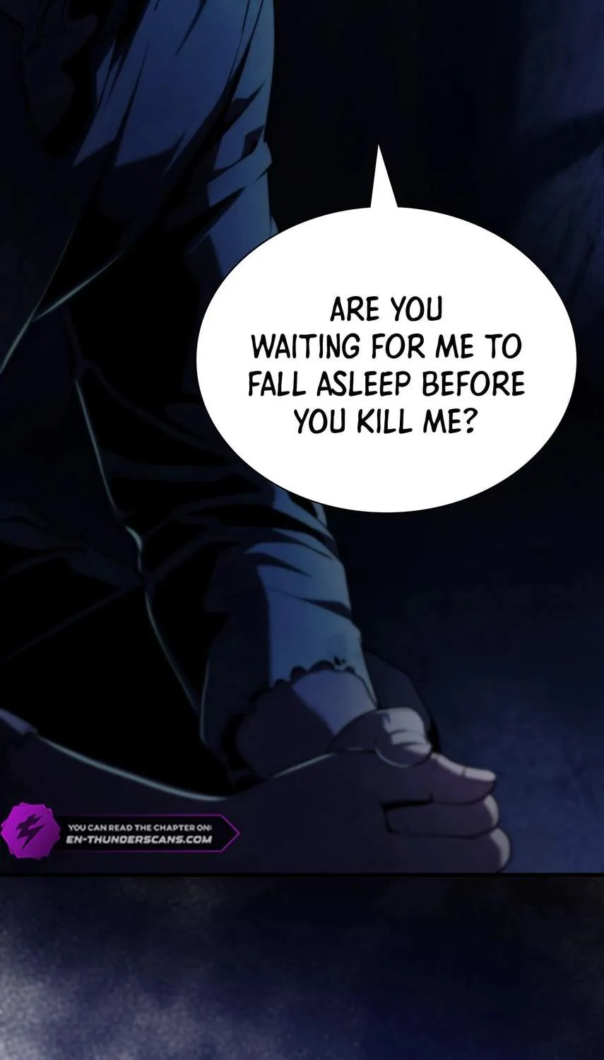 Chapter 18 — page 9