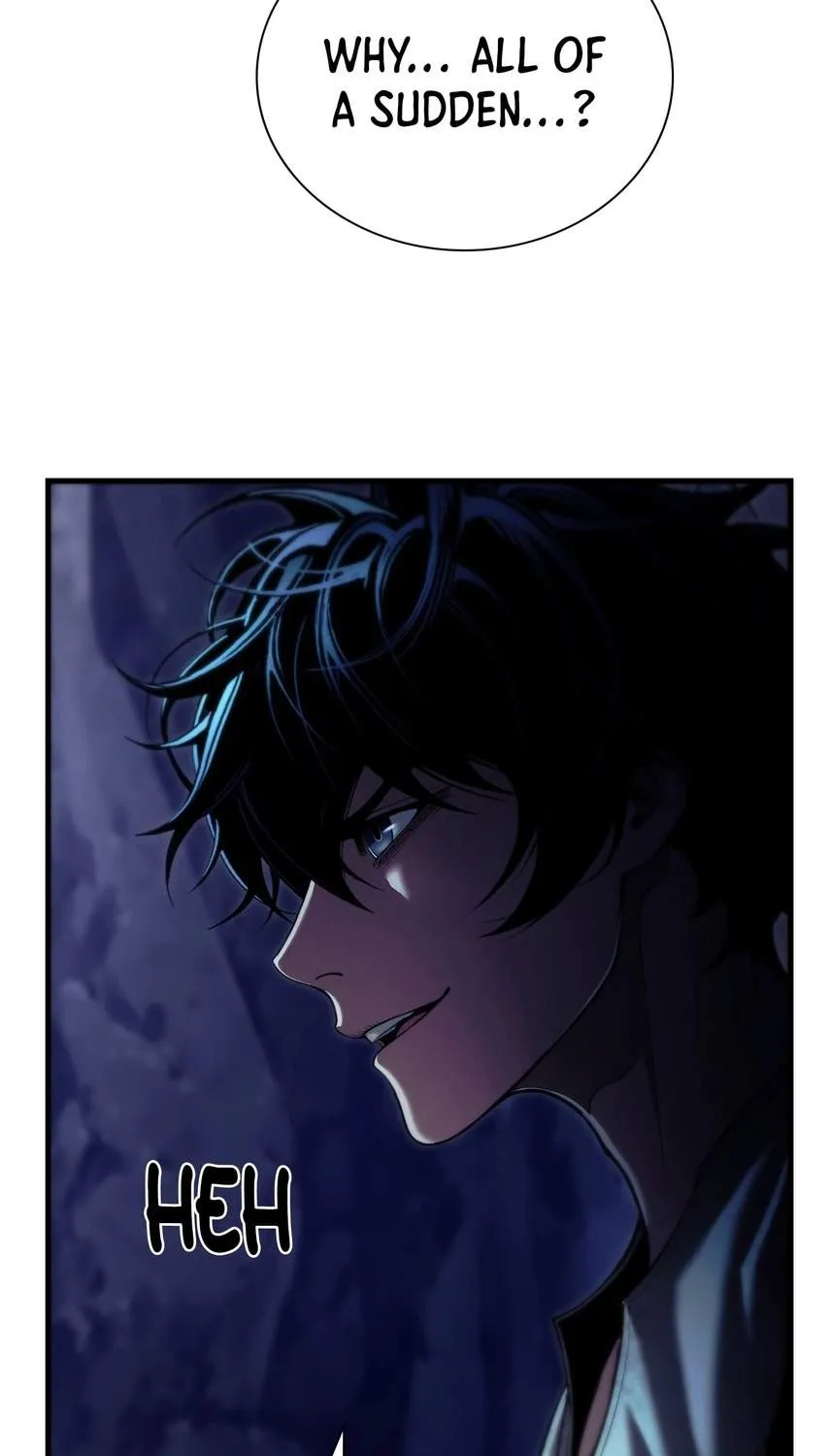Chapter 18 — page 93