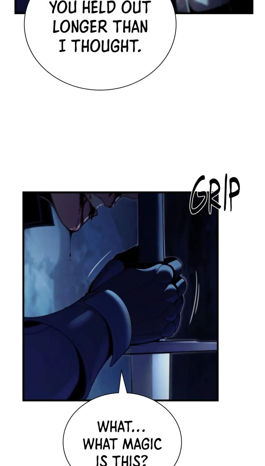Chapter 18 — page 95
