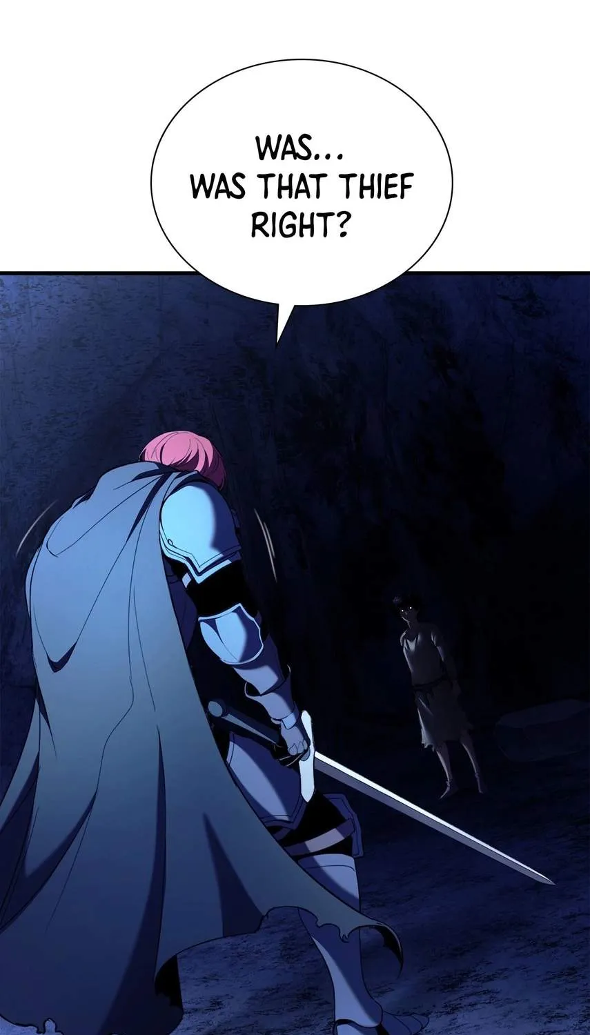 Chapter 18 — page 97