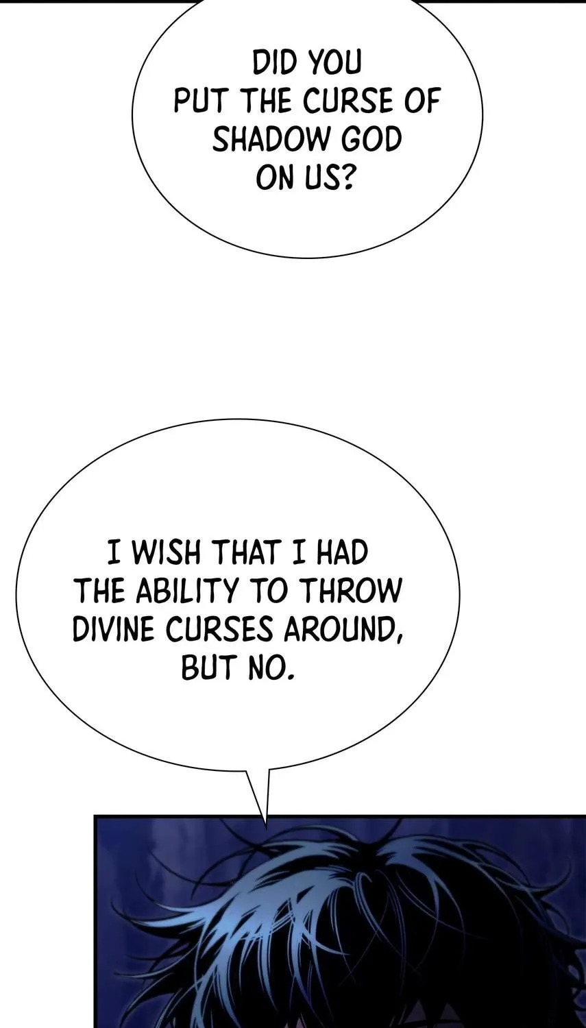 Chapter 18 — page 99