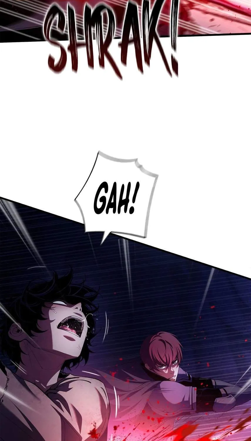 Chapter 19 — page 15
