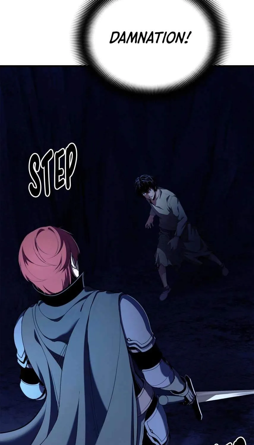 Chapter 19 — page 2