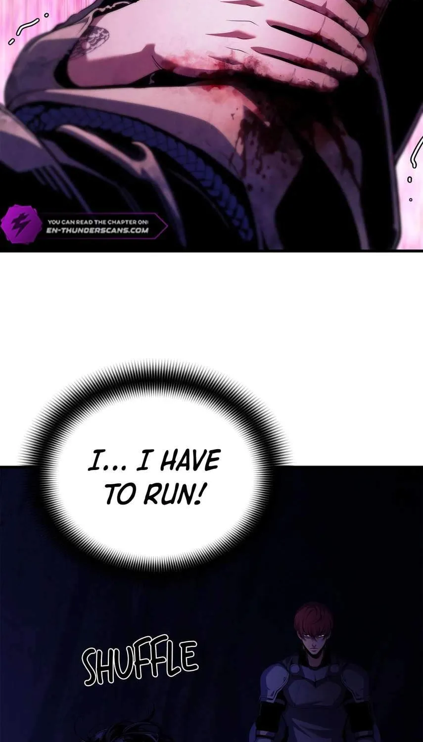 Chapter 19 — page 20