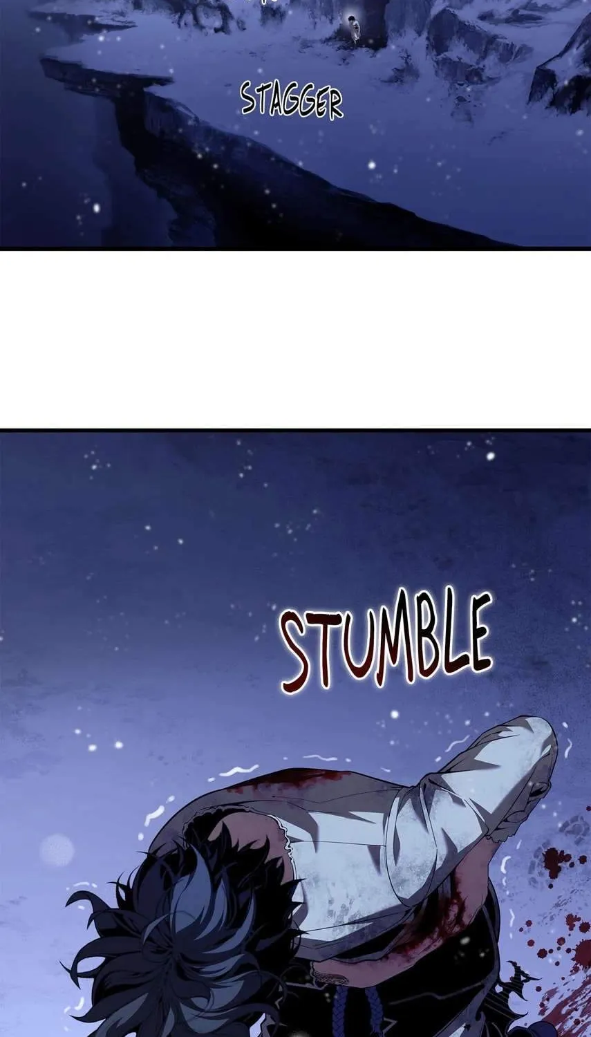 Chapter 19 — page 29