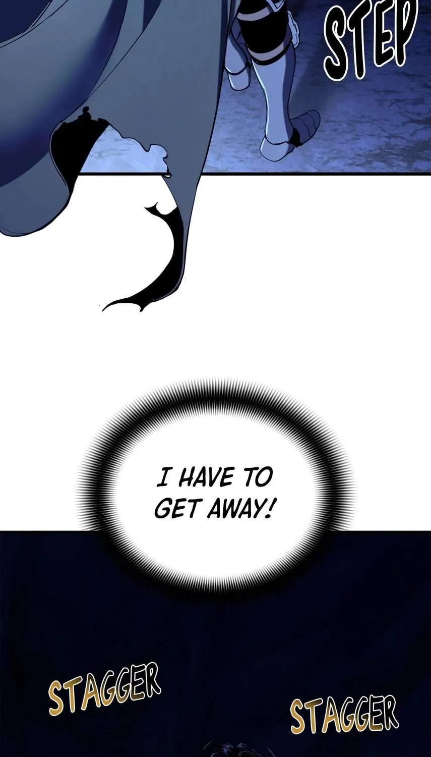 Chapter 19 — page 3