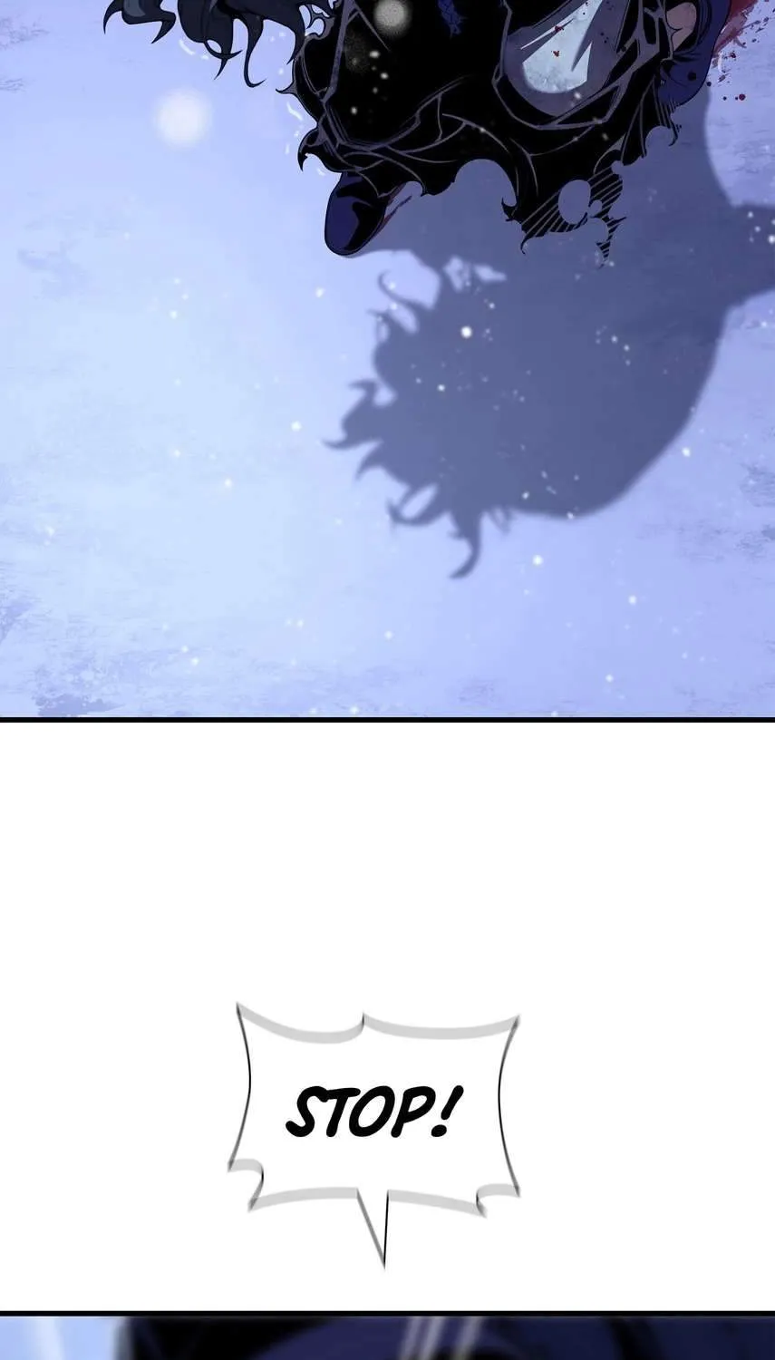 Chapter 19 — page 30