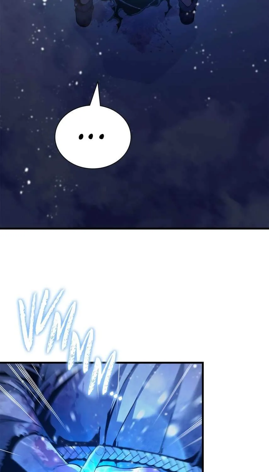 Chapter 19 — page 39