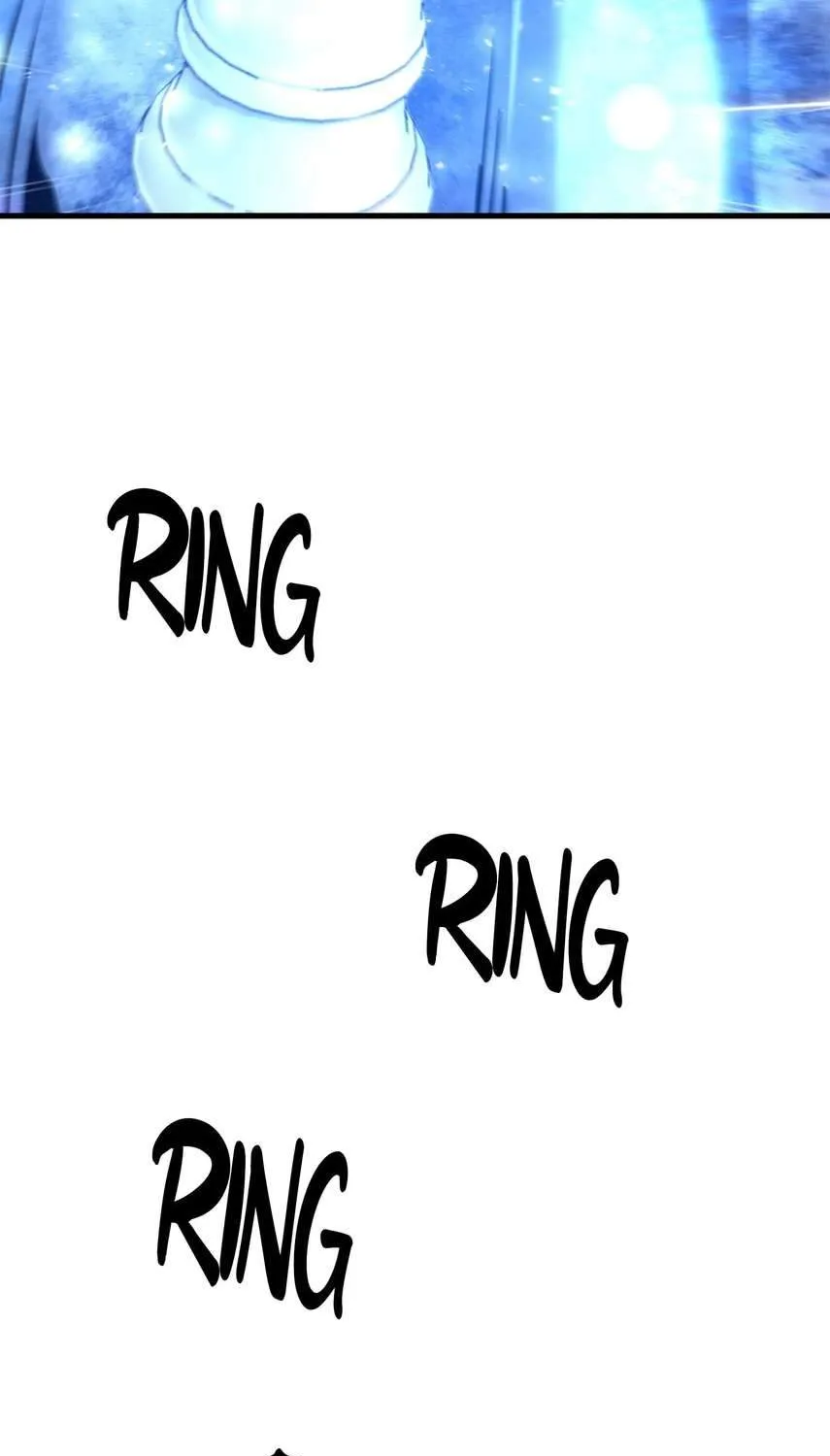 Chapter 19 — page 41