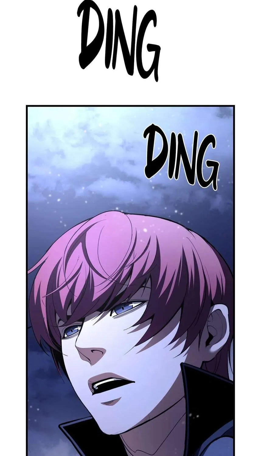Chapter 19 — page 42