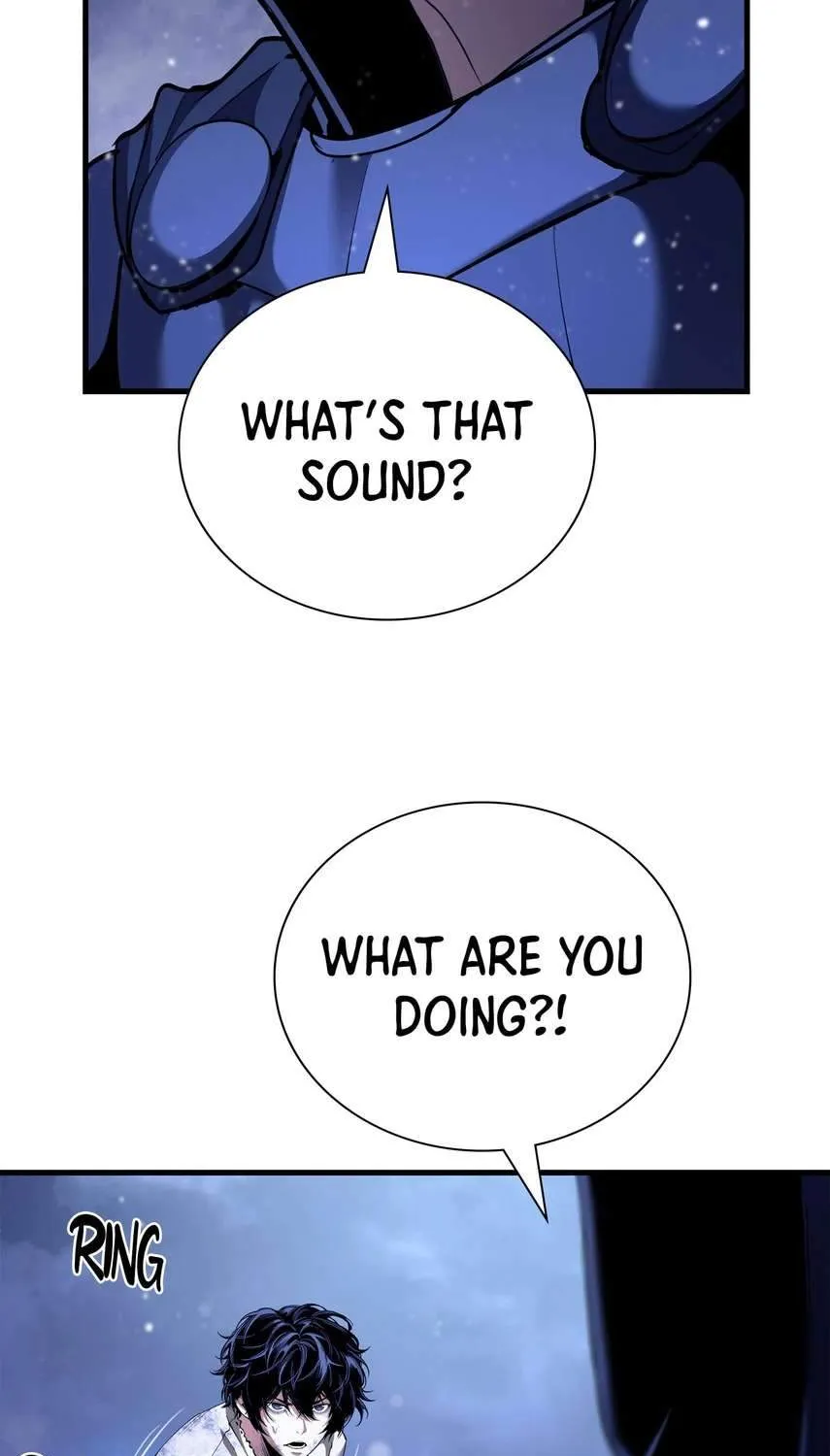 Chapter 19 — page 43