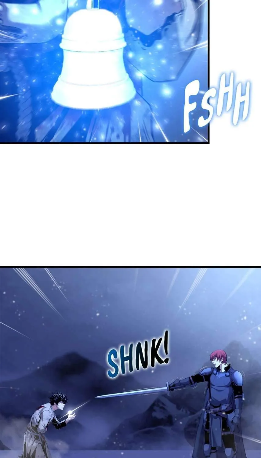 Chapter 19 — page 50
