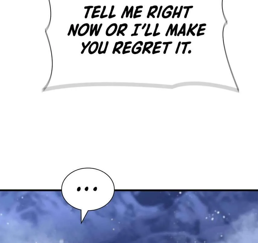 Chapter 19 — page 54