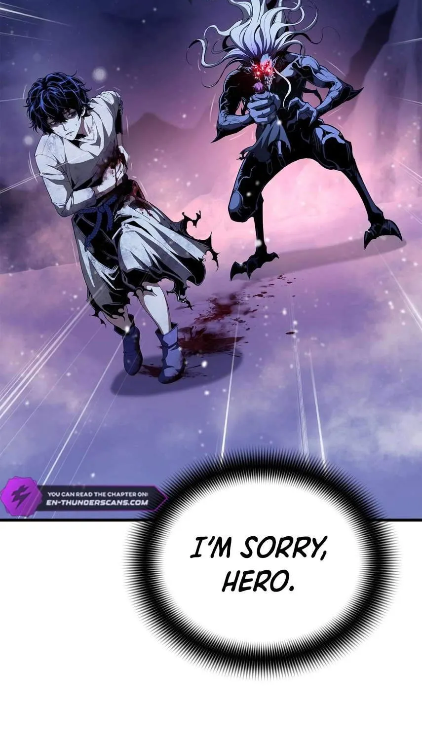 Chapter 19 — page 69