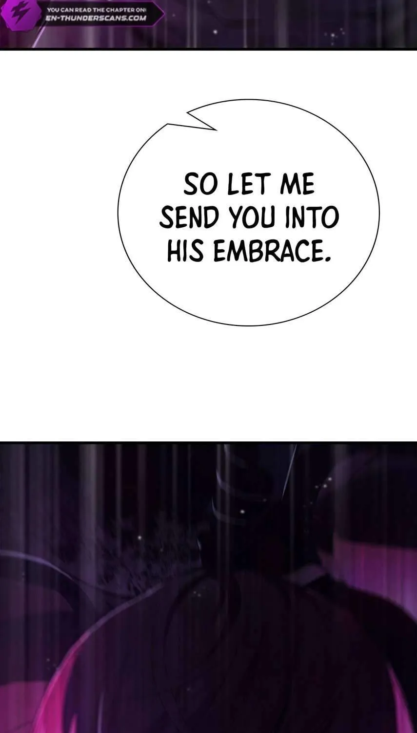 Chapter 19 — page 7