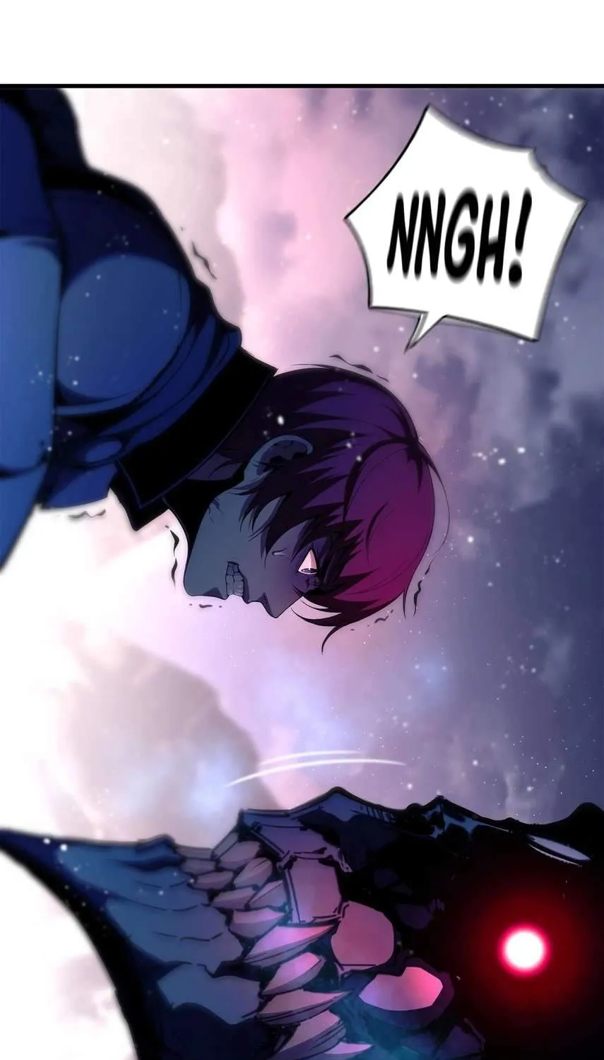 Chapter 19 — page 70