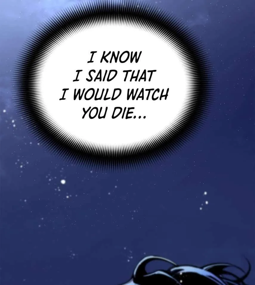 Chapter 19 — page 72