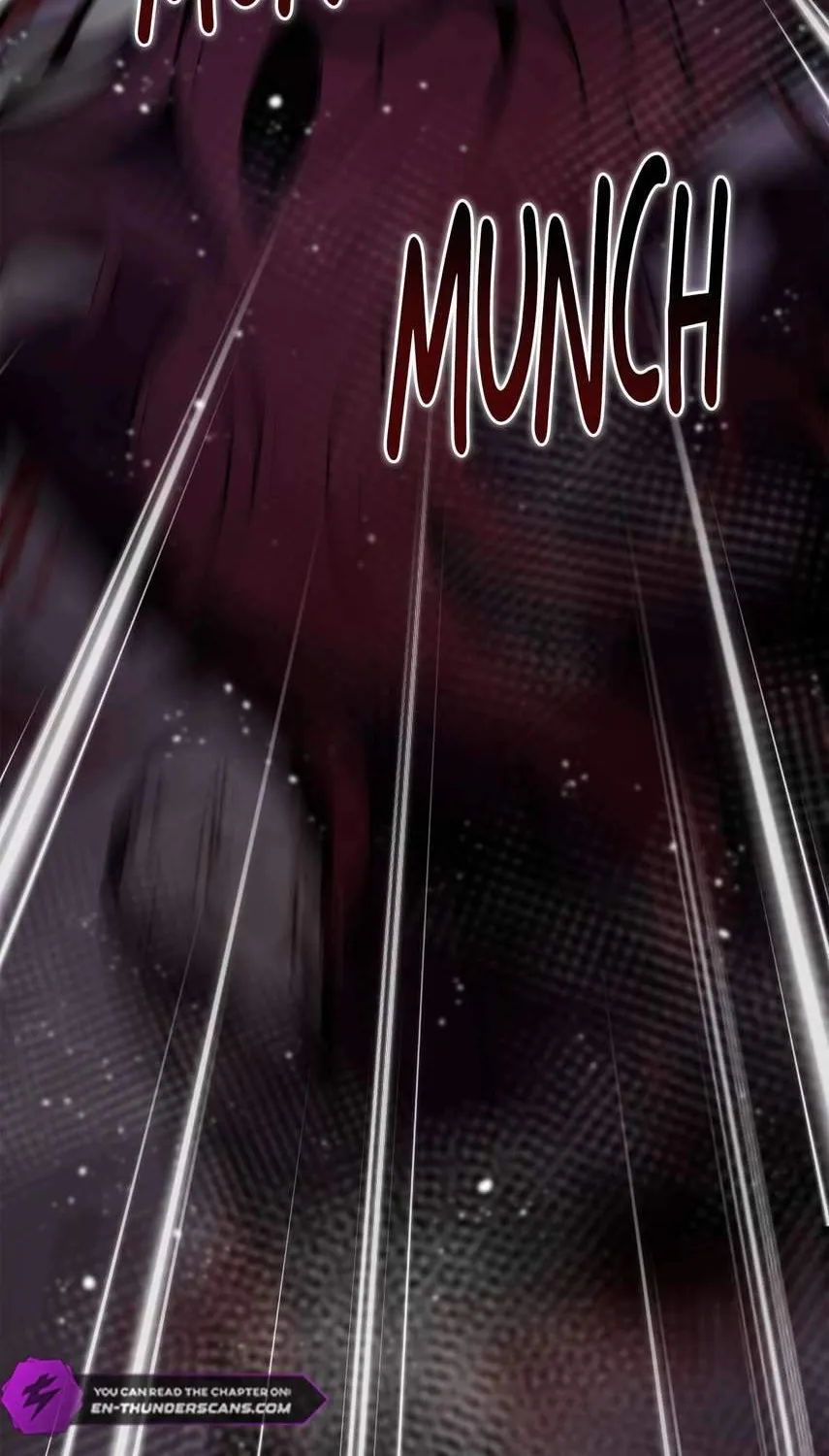 Chapter 19 — page 80